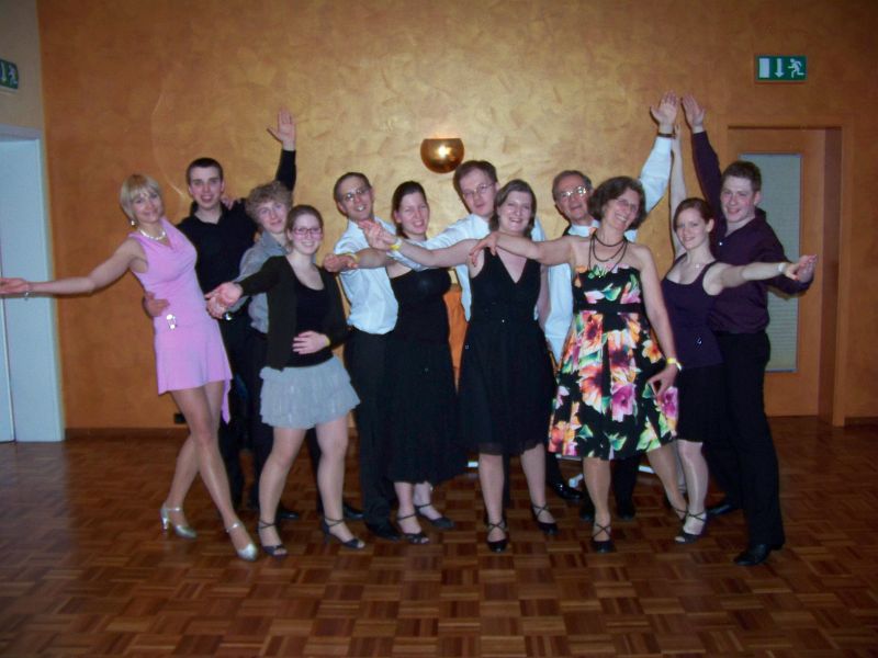 2010-03-14 Turnier Eisenberg 042